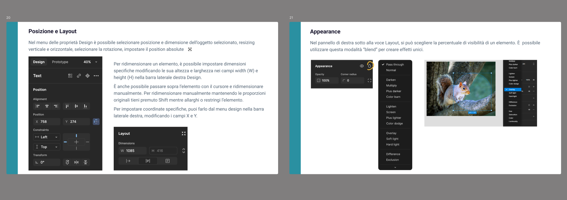 Figma mobile version of Dealer Portal