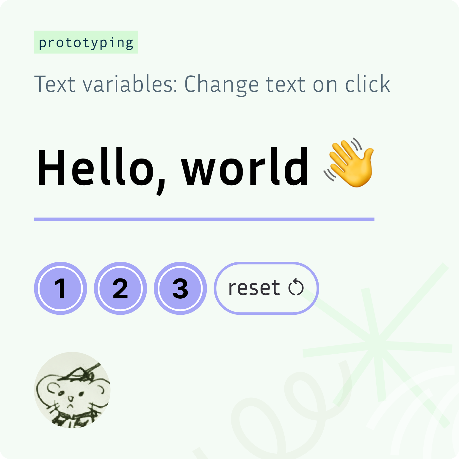 Orders open. before and after - View 1