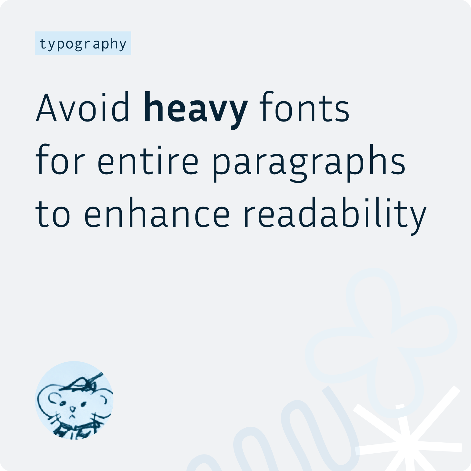 Orders open. before and after - View 1