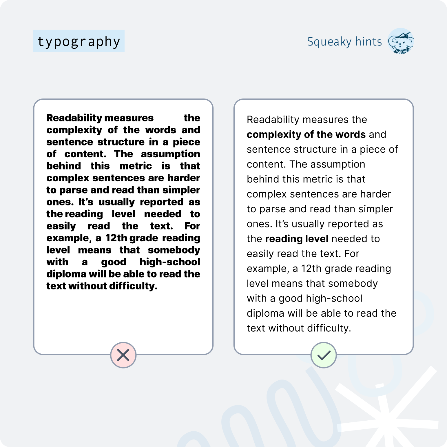 Orders open. before and after - View 2