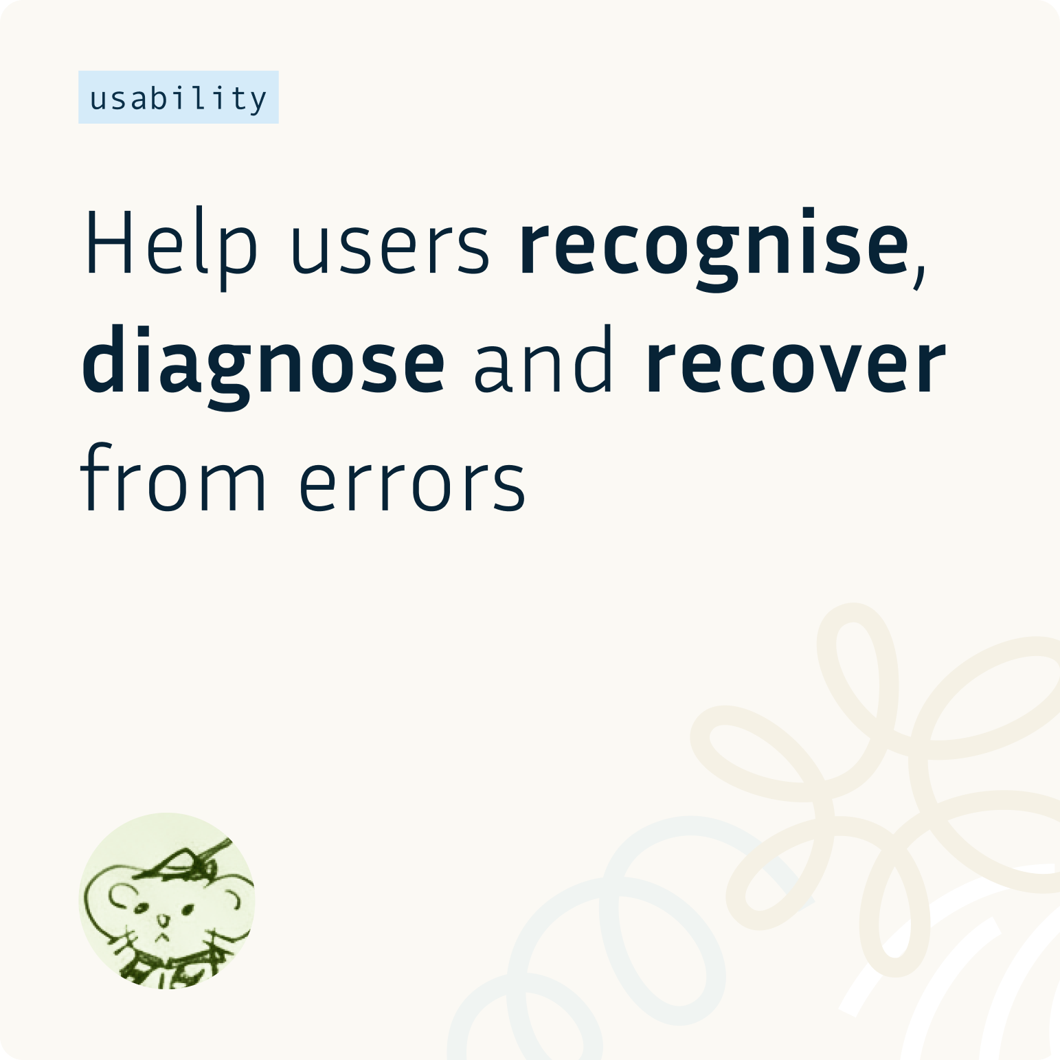 Orders open. before and after - View 1