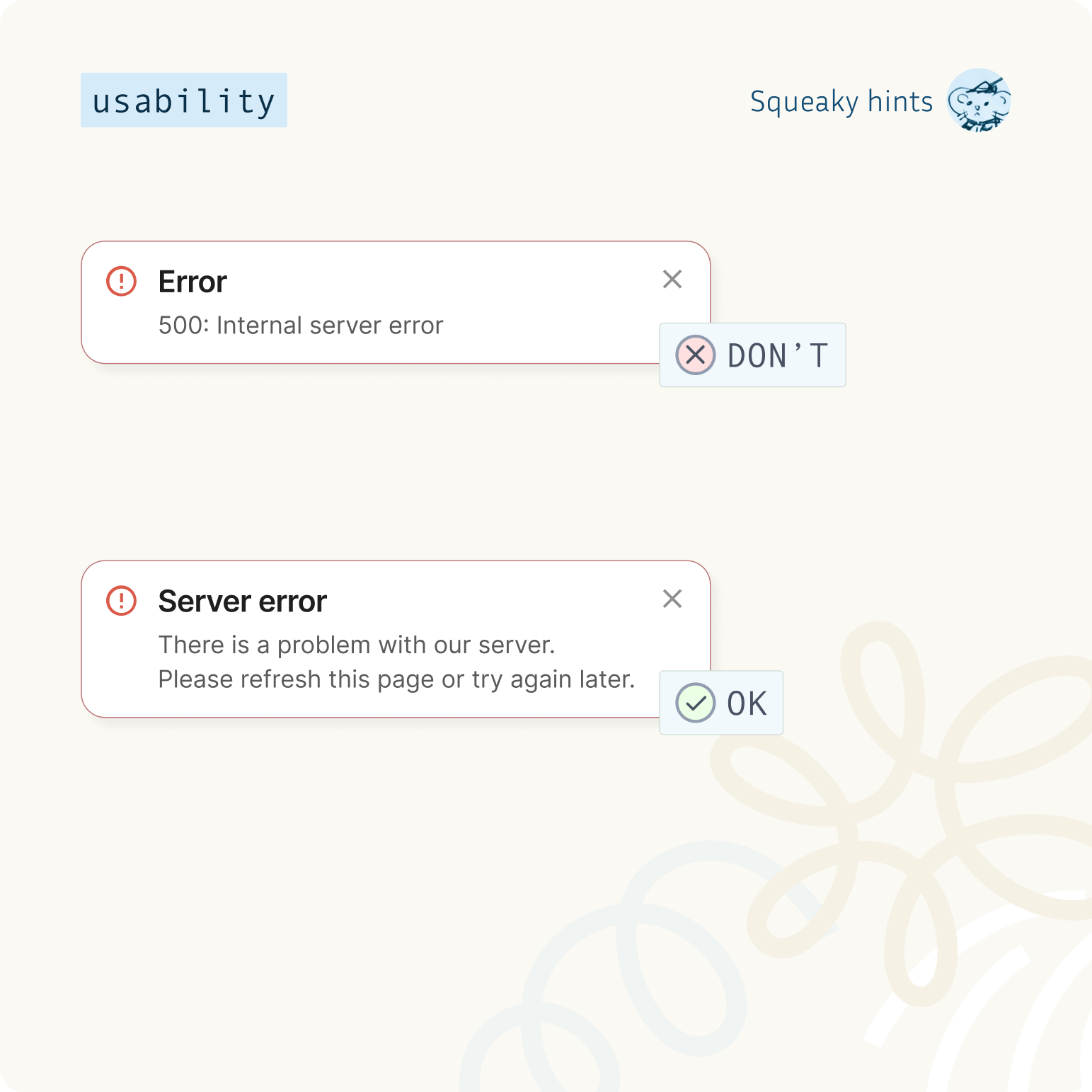 Orders open. before and after - View 2