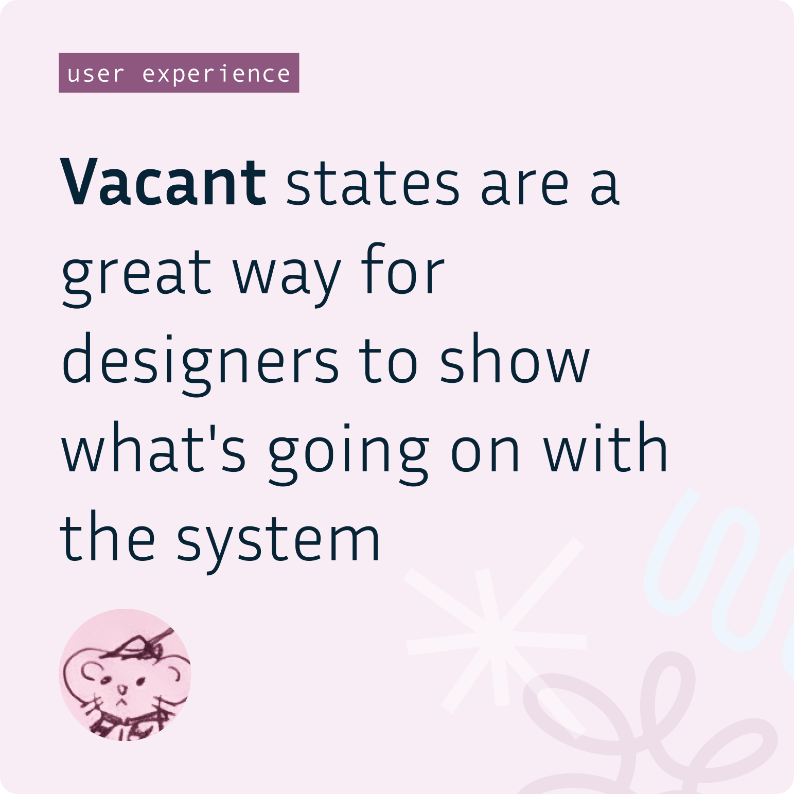 Orders open. before and after - View 1