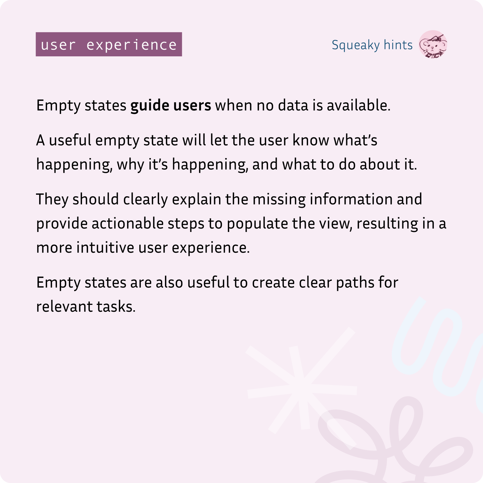 Orders open. before and after - View 2