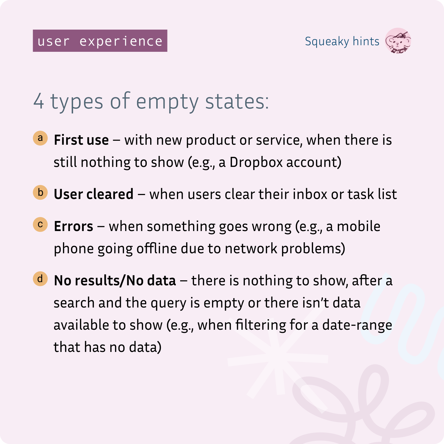 Orders open. before and after - View 3